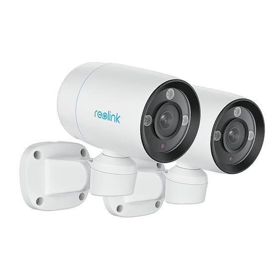 Best buy deals 4k security cameras