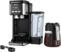 Ninja 12c/single-serve Espresso & Coffee Barista System – Cfn601