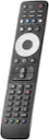 Angle. One for All - One For All Smart Control PRO 6 - Black.