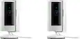 Smart Home, Security & Wi-Fi