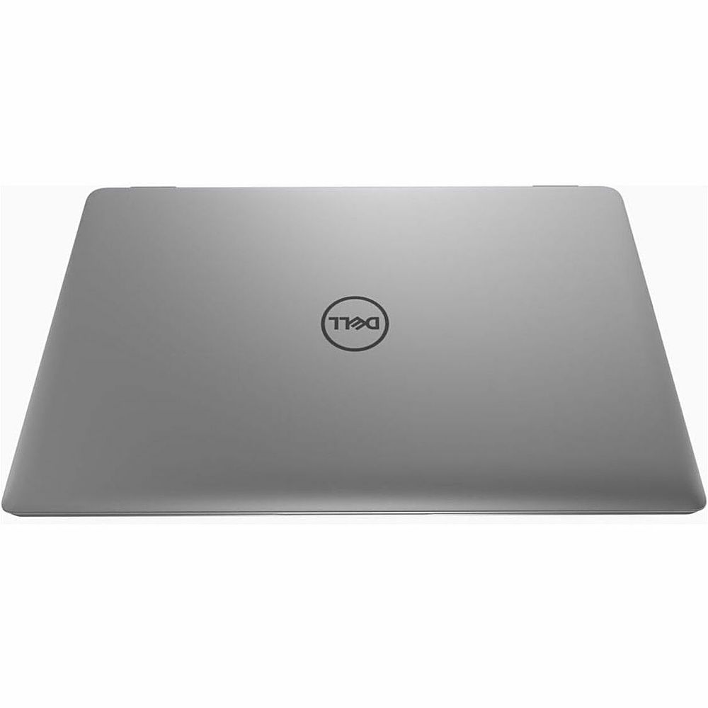 Best Buy: Dell Latitude 14