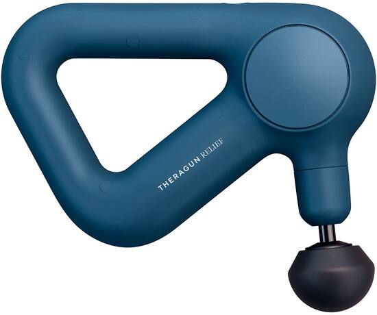 Best buy massager gun deals