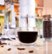 Alt View 22. Café - Grind & Brew Smart Coffee Maker with Gold Cup Standard - Matte Black.