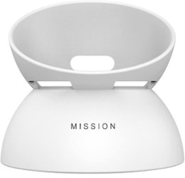 Google Nest Audio Smart Speaker Charcoal GA01586-US - Best Buy