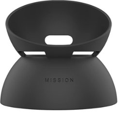 Echo Dot (3rd Gen) Smart Speaker with Alexa  - Best Buy