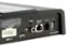 Back. Alpine - OPTIM 8 8-Channel Sound Processor and Amplifier with Automatic Sound Tuning - Black.