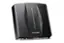 Angle. Alpine - OPTIM 8 8-Channel Sound Processor and Amplifier with Automatic Sound Tuning - Black.
