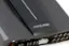 Alt View 11. Alpine - OPTIM 8 8-Channel Sound Processor and Amplifier with Automatic Sound Tuning - Black.