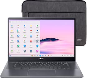 Best laptop for homeschool deals