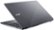 Alt View 12. Acer - Chromebook Plus 515 – 15.6" Full HD Laptop  - Intel Core i3-1215U  with 8GB LPDDR5X – 128GB UFS - Steel Gray.