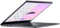 Alt View 1. Acer - Chromebook Plus 515 – 15.6" Full HD Laptop  - Intel Core i3-1215U  with 8GB LPDDR5X – 128GB UFS - Steel Gray.