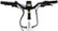 Alt View 12. Aventon - Soltera.2 Speed Step-Through Ebike w/46 mile Max Operating Range and 20 MPH Max Speed - Ghost White.