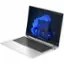Angle. HP - EliteBook 860 G10 16" Laptop - Intel Core i5 with 16GB Memory - 512 GB SSD - Silver.