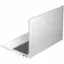 Alt View 16. HP - EliteBook 860 G10 16" Laptop - Intel Core i5 with 16GB Memory - 512 GB SSD - Silver.