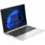 Alt View 17. HP - EliteBook 860 G10 16" Laptop - Intel Core i5 with 16GB Memory - 512 GB SSD - Silver.