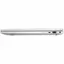Left. HP - EliteBook 860 G10 16" Laptop - Intel Core i5 with 16GB Memory - 512 GB SSD - Silver.