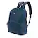 Back. SwissGear - SwissGear - 9901 Ladies Laptop Backpack - Blue.