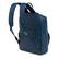 Alt View 1. SwissGear - SwissGear - 9901 Ladies Laptop Backpack - Blue.