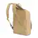 Alt View 1. SwissGear - SwissGear - 9901 Ladies Laptop Backpack - Gold.