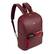 Alt View 13. SwissGear - SwissGear - 9901 Ladies Laptop Backpack - Red.