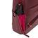 Alt View 15. SwissGear - SwissGear - 9901 Ladies Laptop Backpack - Red.