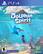 Front. Microids - Dolphin Spirit: Ocean Mission.