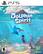 Front. Microids - Dolphin Spirit: Ocean Mission.