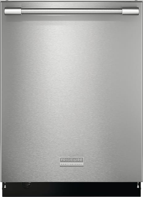 Frigidaire dishwasher cheap best buy