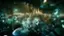 Alt View 11. Microids - Flashback 2.