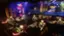 Alt View 12. Microids - Flashback 2.
