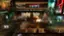 Left. Microids - Flashback 2.