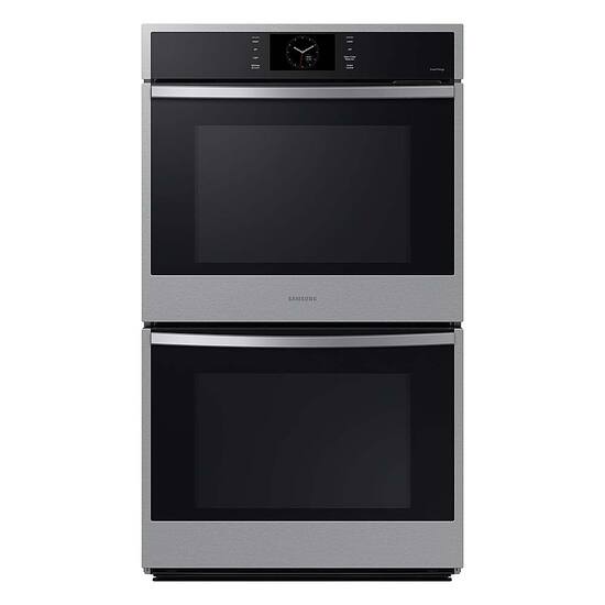 Cheapest place to online buy an oven