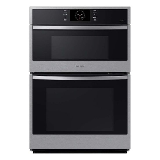 Ovens & Microwaves, Kitchen Appliances Recommended Products