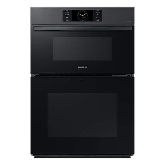Black oven microwave combo deals