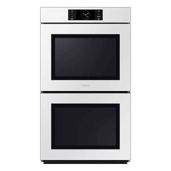 Best buy wall ovens deals