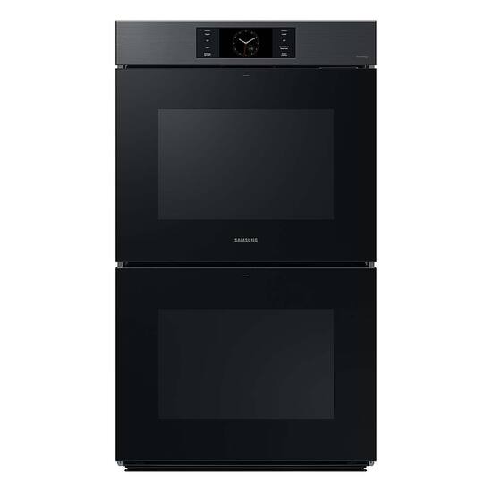 Top rated top electric wall ovens