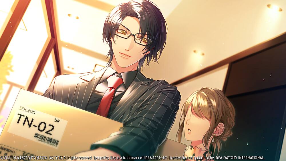 media item thumbnail