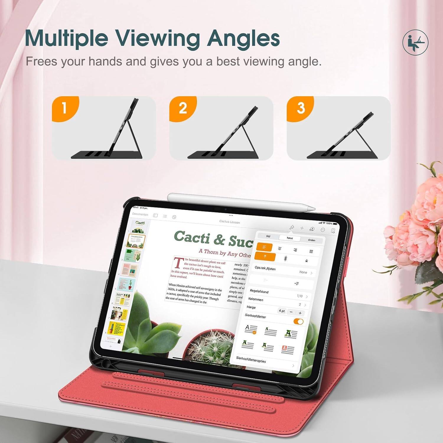 Multiple Viewing Angles  
Frees your hands and gives you a best viewing angle.

1  
2  
3  

shabih  
out Stin Cocumenten Cacti  
Coctus Lesson Cacti & Suc Total Order A Thorn MI by Any Othe by beautild T desen plane up the ocho call iso's nugh is neady 200- even n love Opstek.lijsten can be remained. ( this pointed to touch, None , top? Serve about somelenes entel how uni help. N be When successes Moito advieved: like planes, 1820s, it adopted la the con, the 5 the indoded simply Regelafstand the specifically the prickly PAR general, and 1,10 of Though Molommen changel the dimates, 2 Marge 4pt + Sierbooldietter A A A Sehooldietteropies  
100%