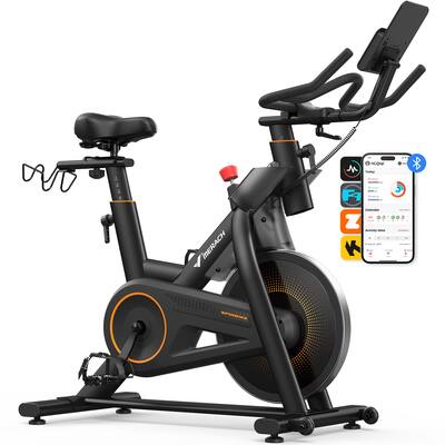 Marcy Recumbent Exercise Bike Review: Your Complete Guide Marcy Recumbent Exercise Bike Review: Your Complete Guide