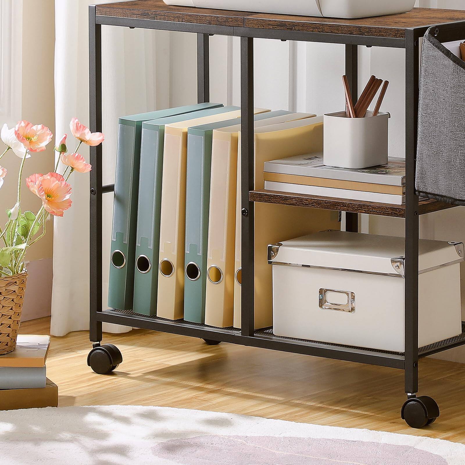 media item thumbnail