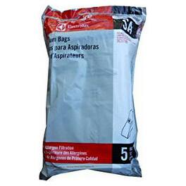 Eureka - 3 Pack Vacuum Bags Part #68440