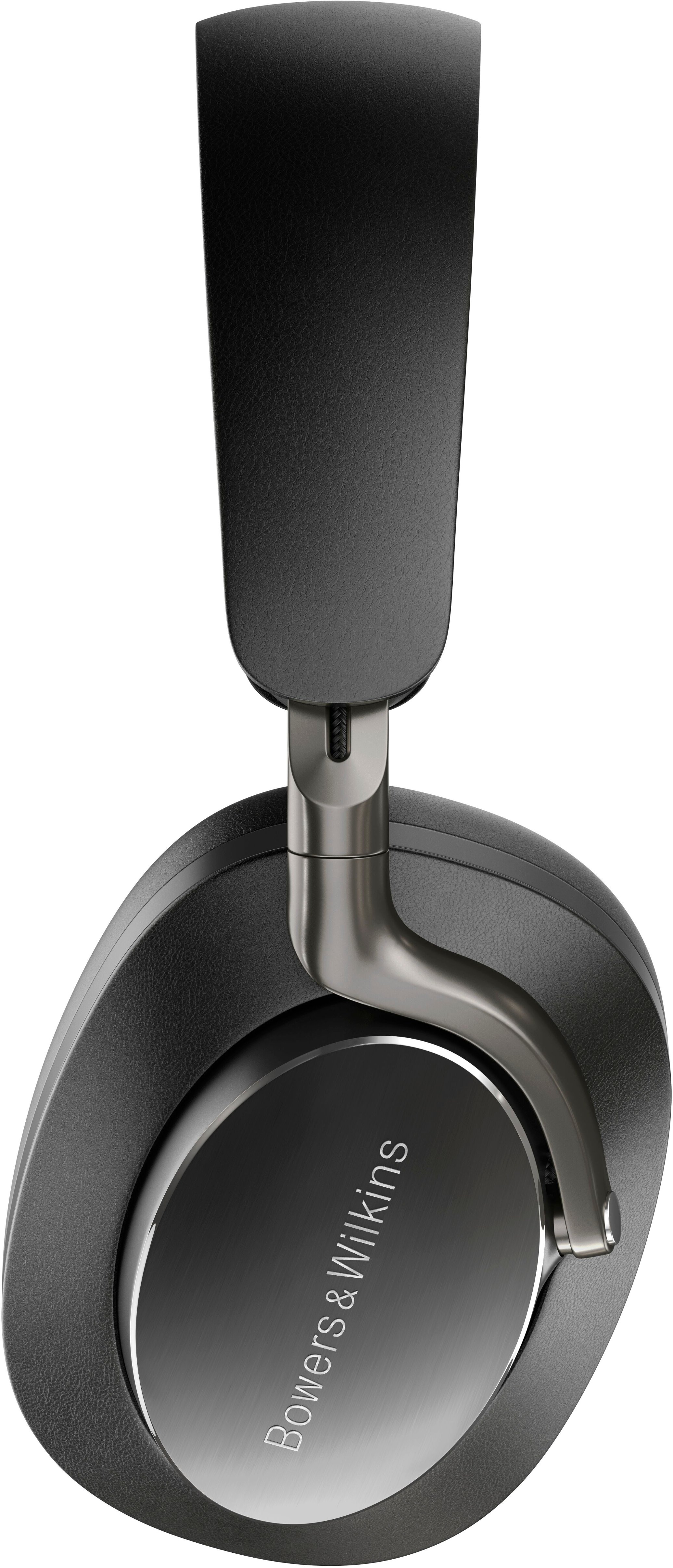 Bowers & Wilkins Px8 Over-Ear Wireless Noise Cancelling Headphones 