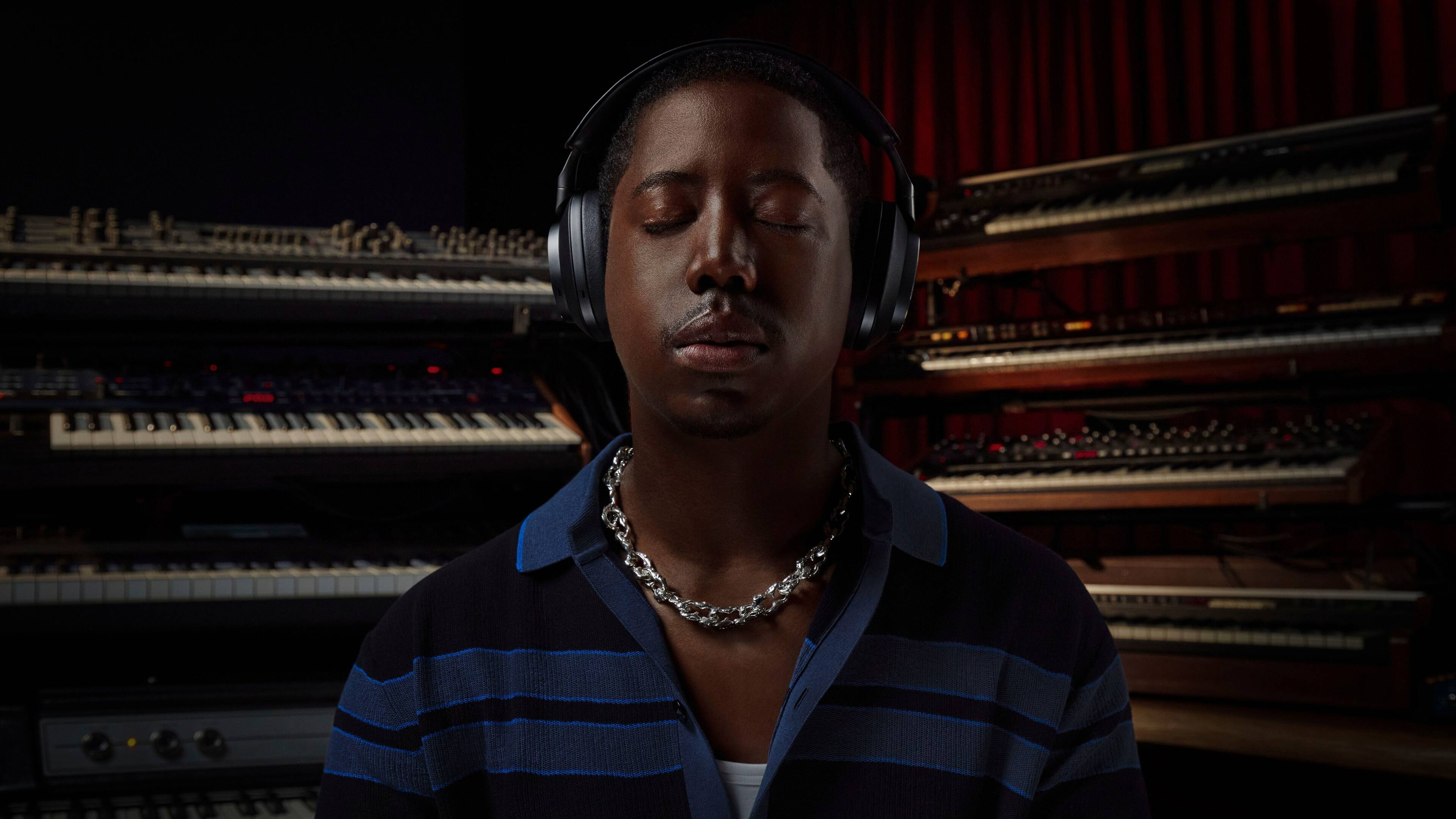 Wilkins & Bowers Map tes iis