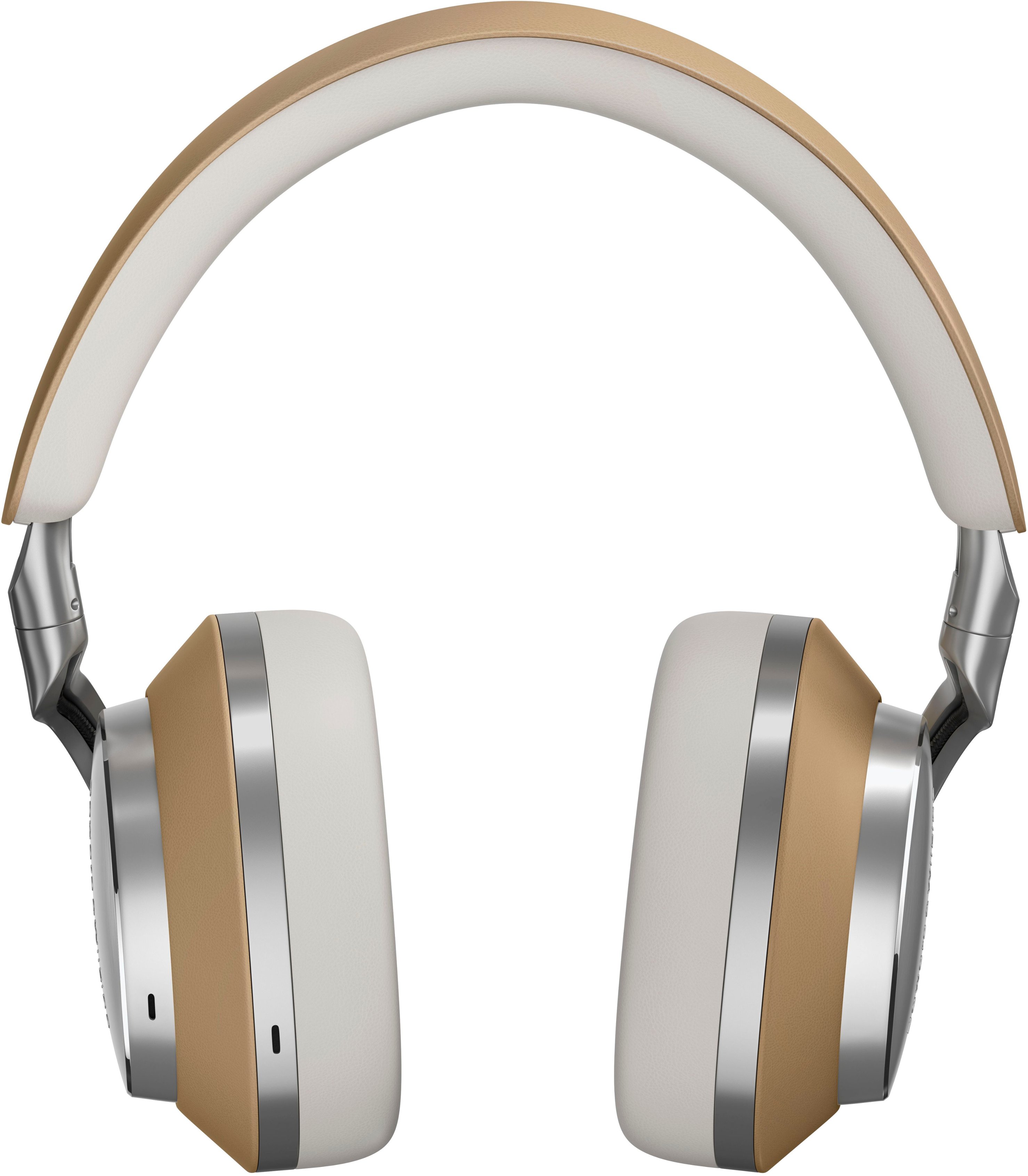 Bowers & Wilkins Px8 Over-Ear Wireless Noise Cancelling Headphones Black  PX8BLACK - Best Buy