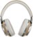 Alt View 17. Bowers & Wilkins - Px8 Over-Ear Wireless Noise Cancelling Headphones - Tan.