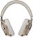 Alt View 18. Bowers & Wilkins - Px8 Over-Ear Wireless Noise Cancelling Headphones - Tan.