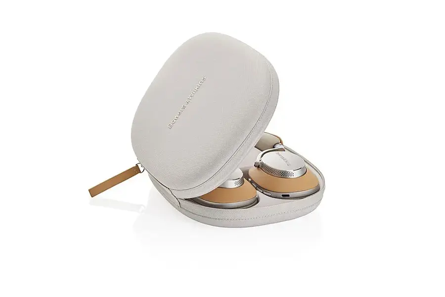 Wilkins cushion & Wilkins 2:856A
