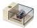 Angle. Denon - DL-103R MC Phono Cartridge - Black.