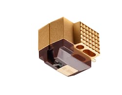 Denon DL 301 MK II MC Phono Cartridge Gold DL301MK2 - Best Buy Denon DL 301 MK II MC Phono Cartridge Gold DL301MK2 - Best Buy
