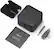 Alt View 11. Denon - DL-A110 MC Phono Cartridge - Gray.